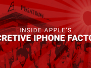 bi-graphicsinside the secret iphone factory 2x1 copy